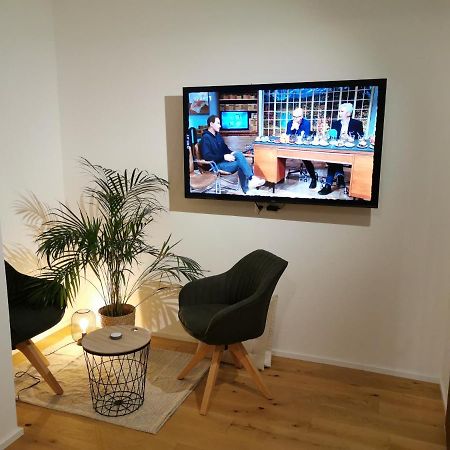 Citycenter Apartment Stadthalle Graz Dış mekan fotoğraf